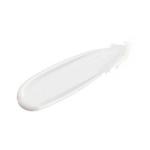 [TONYMOLY] The Chok Chok Green Tea Watery Moisture Cream 100ml 5