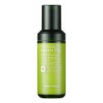 [TONYMOLY] The Chok Chok Green Tea Watery Essence 55ml 1