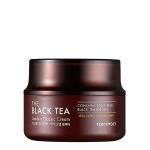 [TONYMOLY] The Black Tea London Classic Cream 50ml 1