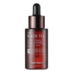 [TONYMOLY] The Black Tea London Classic Oil 35ml 4