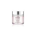 [OHUI] MIRACLE MOISTURE CERAMIDE BOOSTING CREAM 60ml 2