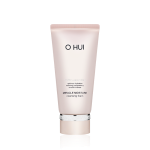 [OHui] MIRACLE MOISTURE CLEANSING FOAM 200ml 1