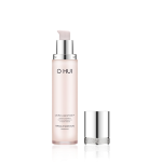 [OHui] MIRACLE MOISTURE ESSENCE 50ml 3