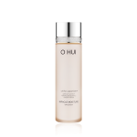 [OHui] MIRACLE MOISTURE EMULSION 130ml 2