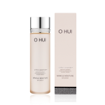 [OHui] MIRACLE MOISTURE EMULSION 130ml 3