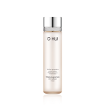 [OHui] MIRACLE MOISTURE SKIN SOFTNER(MOIST) 150ml* 2