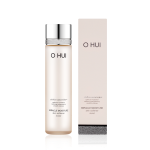 [OHui] MIRACLE MOISTURE SKIN SOFTNER(MOIST) 150ml* 3
