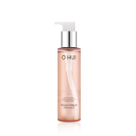 [OHui] MIRACLE MOISTURE CLEANSING OIL 150ml 1
