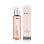 [OHui] MIRACLE MOISTURE CLEANSING OIL 150ml 2