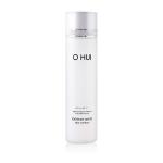 [OHui] EXTREME WHITE SKIN SOFTNER 150ml 1