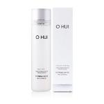 [OHui] EXTREME WHITE SKIN SOFTNER 150ml 2