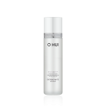 [OHui] EXTREME WHITE EMULSION 130ml 1