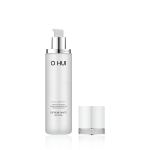 [OHui] EXTREME WHITE EMULSION 130ml 2
