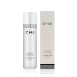 [OHui] EXTREME WHITE EMULSION 130ml 3
