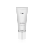 [OHui] EXTREME BRIGHT PEELING 60ml 2