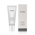 [OHui] EXTREME BRIGHT PEELING 60ml 3