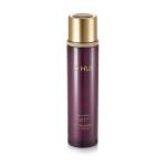 [OHui] AGE RECOVERY SKIN SOFTNER 150ml 2
