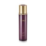[OHui] AGE RECOVERY EMULSION 140ml 2