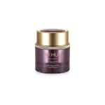 [OHui] AGE RECOVERY EYE CREAM 25ml 2