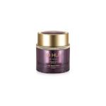[OHui] AGE RECOVERY CREAM 50ml 2