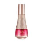 [Su:m37] Fleur Regenerative Serum 50ml 1