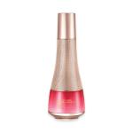 [Su:m37] Fleur Regenerative Emulsion 130ml 1