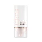 [Su:m37] Sun-away Multi Effect Sun Block AD SPF50+/PA+++ 50ml 1