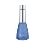 [Su:m37] Water-full Skin Refreshing Toner 170ml 1