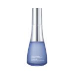 [Su:m37] Water-full Rebalancing Gel Emulsion 120ml 2