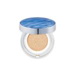 [Su:m37] Water-full CC Cushion Perfect Finish SPF50+/PA+++ -No.1 Light Beige 1