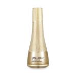 [Su:m37] LosecSumma Skin Softener 150ml 2