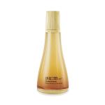 [Su:m37] LosecSumma Elixir Essence Secréta 150ml 1