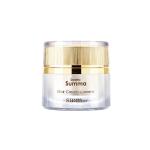 [Su:m37] LosecSumma Repair Cream 50ml 2