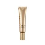 [Su:m37] LosecSumma Lumière Sun Protector SPF50+/PA++++ 50ml 1