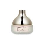 [Su:m37] Time Energy Skin Resetting Moist Firming Cream 80ml 1