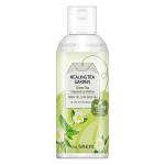 [theSAEM] Healing Tea Garden Green Tea Cleansing Water 300ml 1