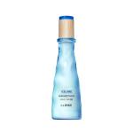 [theSAEM] Iceland Hydrating Emulsion 140ml 1