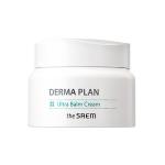 [theSAEM] DERMA PLAN Ultra Balm Cream 60ml 1