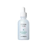 [theSAEM] Derma Plan Soothing Barrier Ampoule 50ml 1