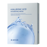 [JayJun] HYALURONIC ACID HYDRATING MASK 10pc 1
