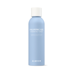 [JayJun] HYALURONIC ACID HYDRATING TONER 200ml 1