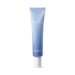 [JayJun] HYALURONIC ACID HYDRATING EYE CREAM 25ml 1