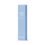 [JayJun] HYALURONIC ACID HYDRATING EYE CREAM 25ml 2