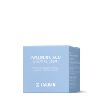 [JayJun] HYALURONIC ACID HYDRATING CREAM 50ml 2