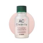[EtudeHouse] AC Clean Up Pink Powder Spot 15ml 1