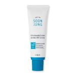 [EtudeHouse] SoonJung 10-Panthensoside Cica Balm 50ml 2