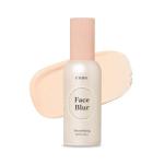 [EtudeHouse] Face Blur 35g #Smoothing 1