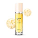 [EtudeHouse] Glow On Base Oil Volume 30ml 1