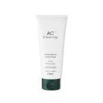 [EtudeHouse] AC Clean Up Cleansing Foam 150ml 1