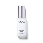 [VDL] LUMILAYER PRIMER 30ml 1